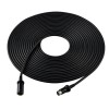 Cáp nối dài 10m TOA YR-780-10M